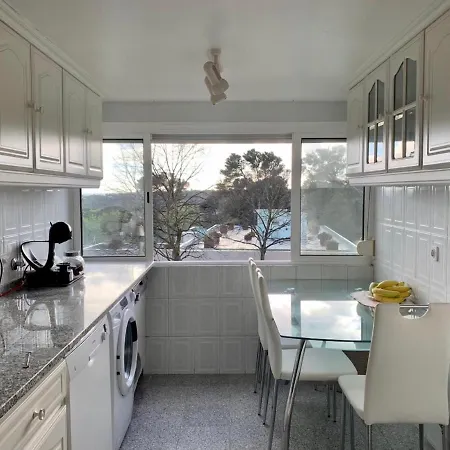 Homestay Private With Private Bathroom, Near The Beach