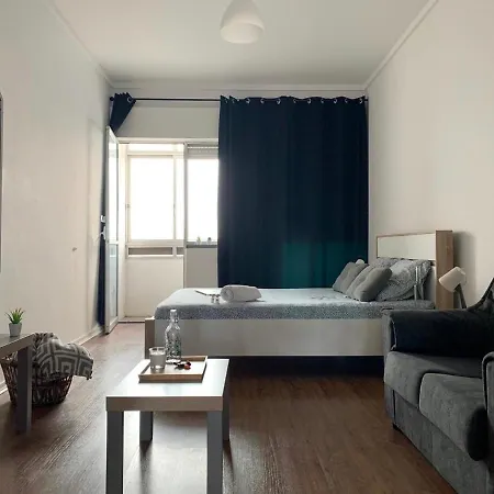 Private With Private Bathroom, Near The Beach Homestay