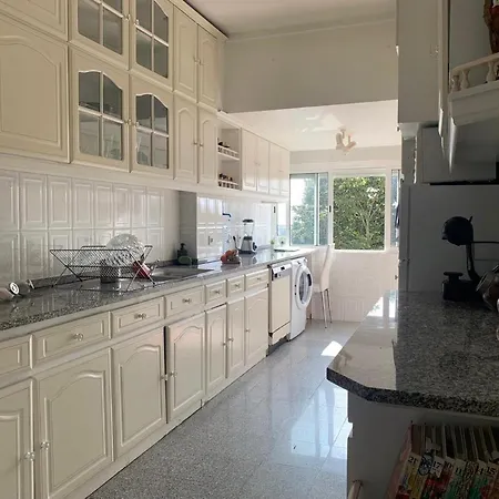 Private With Private Bathroom, Near The Beach Homestay *